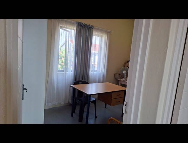 3 BEDROOM HOUSE FOR SALE IN BELFORT ESTATE